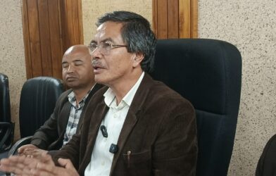 Khasi Language Still Faces Challenges for Inclusion in Eighth Schedule: KAS