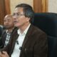 Khasi Language Still Faces Challenges for Inclusion in Eighth Schedule: KAS