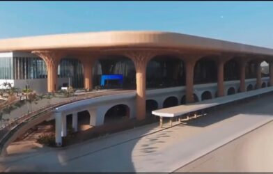 LGBIA Achieves ‘Zero Waste to Landfill’ Platinum Rating, Sets Benchmark in Sustainable Aviation