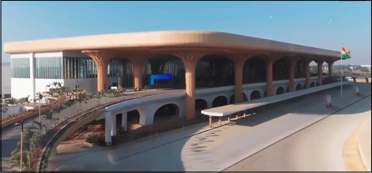 LGBIA Achieves ‘Zero Waste to Landfill’ Platinum Rating, Sets Benchmark in Sustainable Aviation