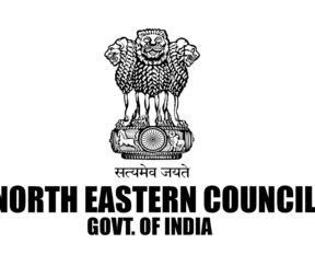 Landmark year for NEC: Rs 1,496.78 Cr spent, pending UCs down 97%