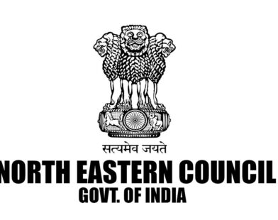 Landmark year for NEC: Rs 1,496.78 Cr spent, pending UCs down 97%