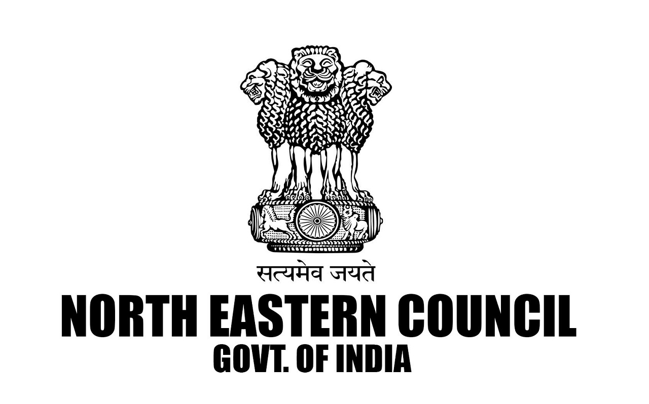 Landmark year for NEC: Rs 1,496.78 Cr spent, pending UCs down 97%