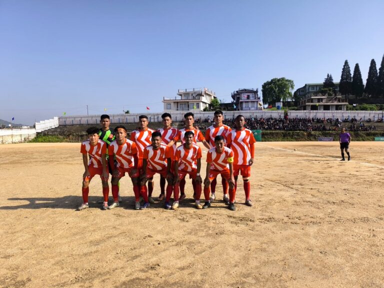 Langsning Edge Lawbah in Eight-Goal Thriller; Mixed Results Across MSL