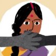 Local woman molested, Assam pharmacist handed to police in Shillong