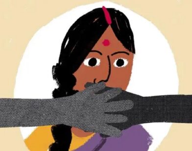 Local woman molested, Assam pharmacist handed to police in Shillong