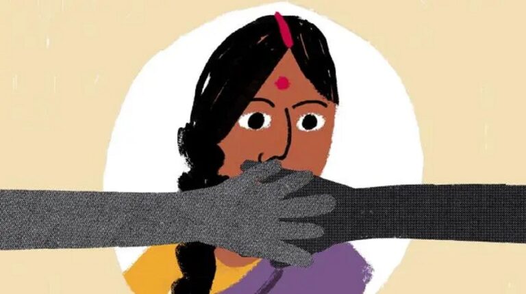 Local woman molested, Assam pharmacist handed to police in Shillong