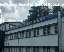 MBOSE Announces Supplementary Exam Schedule for SSLC 2026 Candidates