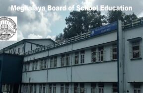 MBOSE Announces Supplementary Exam Schedule for SSLC 2026 Candidates