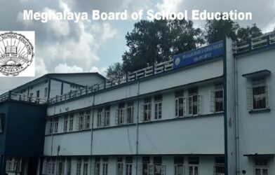 MBOSE Announces Supplementary Exam Schedule for SSLC 2026 Candidates