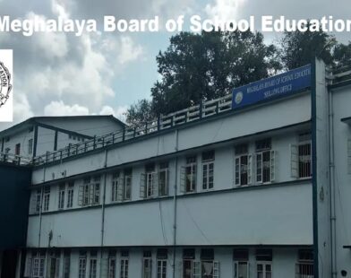 MBOSE Announces Supplementary Exam Schedule for SSLC 2026 Candidates