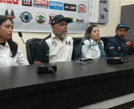 MRF MO-GRIP Supercross National Championship to Debut in Northeast at Madan Kurkalang, Ri-Bhoi District