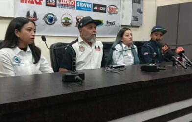 MRF MO-GRIP Supercross National Championship to Debut in Northeast at Madan Kurkalang, Ri-Bhoi District