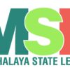 MSL 5 to Kick Off with Nongkseh vs Khimusniang Clash on April 15