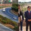 Major 4-lane link from Polo to new Secretariat in pipeline: CM