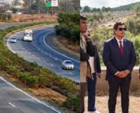 Major 4-lane link from Polo to new Secretariat in pipeline: CM