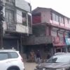 Man allegedly beaten to death by co-tenant in Shillong