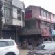 Man allegedly beaten to death by co-tenant in Shillong