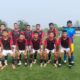 Maram FC, Lawbah SC Stage Comebacks to Secure Wins in Meghalaya State League