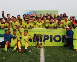 MSL 5 Set to Kick Off on April 11, Biggest Edition Yet