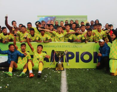 MSL 5 Set to Kick Off on April 11, Biggest Edition Yet