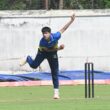 Meghalaya Bounce Back with Win Over Nagaland in NECDC U-19 Tournament