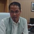 'They change stand in hours': Shylla on Karbi Anglong Council amid Lapangap row
