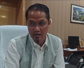 Meghalaya Govt exempts 36-acre Lumpongdeng Island from Umiam luxury resort plan