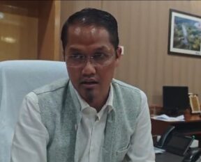 Meghalaya Govt exempts 36-acre Lumpongdeng Island from Umiam luxury resort plan