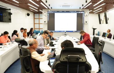 Meghalaya brings RERA remuneration in line with other boards: CM