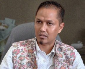 Meghalaya to Push Boutique Hotels in Tura, Jowai with Up to 75% Subsidy for National Games