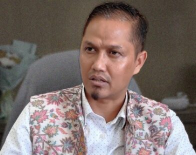 Meghalaya to Push Boutique Hotels in Tura, Jowai with Up to 75% Subsidy for National Games