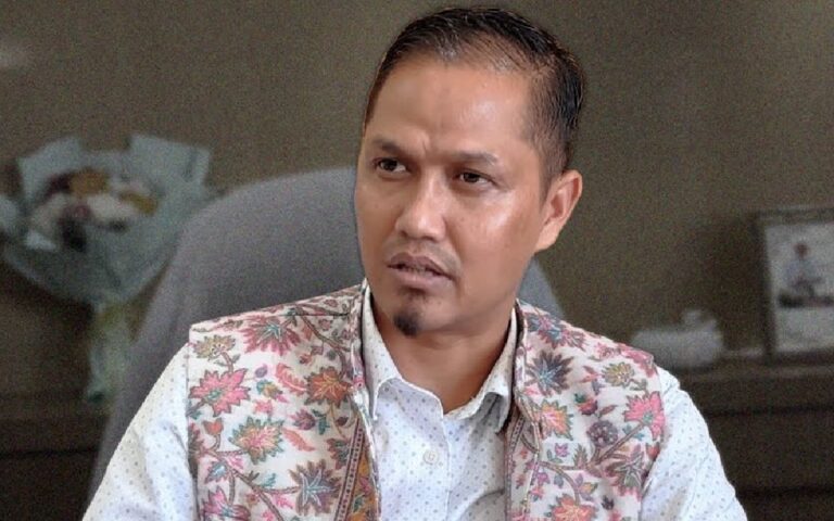 Meghalaya to Push Boutique Hotels in Tura, Jowai with Up to 75% Subsidy for National Games