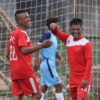 Nangkiew Irat SC Storm to 9-0 Win; Mawlai, Lajong and Rangdajied Register Victories in MSL 5