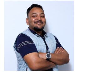 New KSU leadership emerges: Kharjana, Sanmiet, Najiar unopposed for top posts