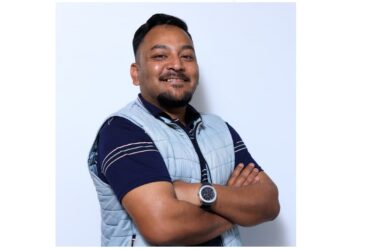 New KSU leadership emerges: Kharjana, Sanmiet, Najiar unopposed for top posts