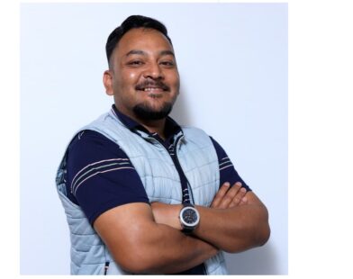 New KSU leadership emerges: Kharjana, Sanmiet, Najiar unopposed for top posts