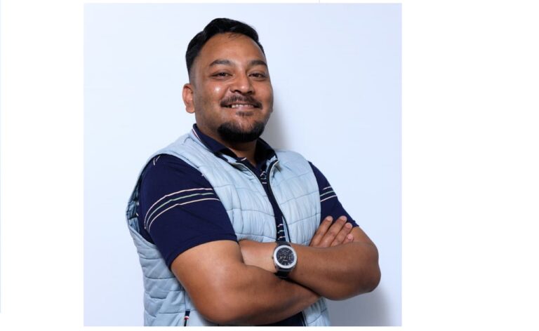 New KSU leadership emerges: Kharjana, Sanmiet, Najiar unopposed for top posts