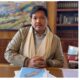 No Permanent Construction at Lumpongdeng: CM Conrad Sangma Clarifies on 5-Star Hotel Concerns