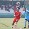 Nongkseh SSCC Hammer Umkaber 13-0; Shillong Clubs Dominate MSL 5 Fixtures