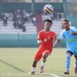 Nongkseh SSCC Hammer Umkaber 13-0; Shillong Clubs Dominate MSL 5 Fixtures