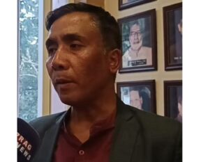 Over 400 posts vacant in secretariat dept, KHNAM flags irregularities in casual hiring