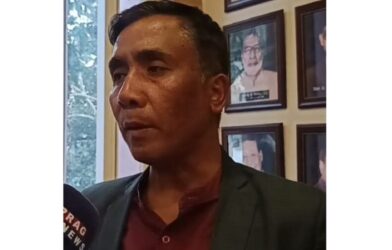 Over 400 posts vacant in secretariat dept, KHNAM flags irregularities in casual hiring