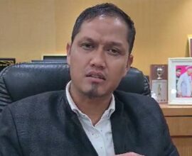 Panel examining 108 workers' demand for govt takeover: Shylla