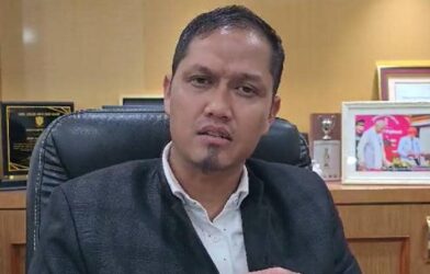 Panel examining 108 workers' demand for govt takeover: Shylla