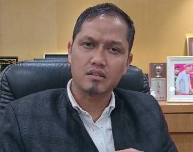 Panel examining 108 workers' demand for govt takeover: Shylla