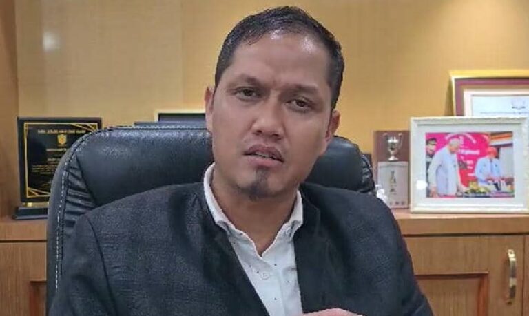 Panel examining 108 workers' demand for govt takeover: Shylla