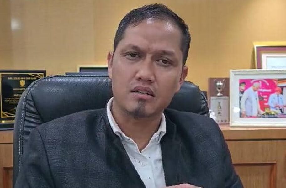 Meghalaya govt acting on HC order to strengthen Byrnihat facilities: Shylla