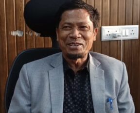 New tourism push: UDP MLA proposes pitcher plant garden in Mawsynram