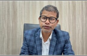 Students’ Excellence Result of Govt Initiatives: Education Minister Rymbui